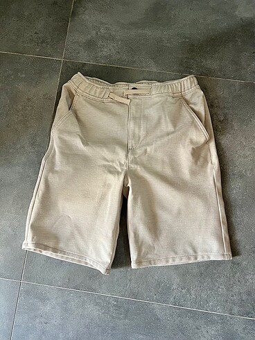 GAP orjinal xxl 14 yaş şort yepyeni