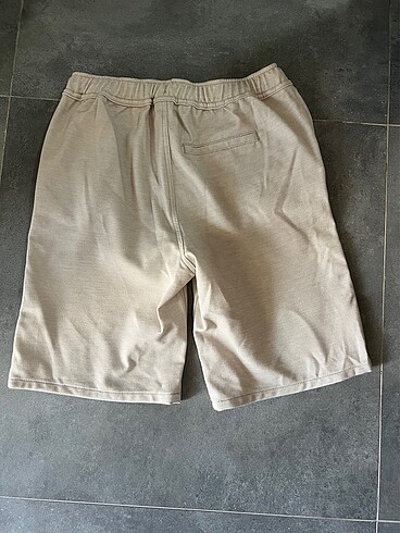Gap GAP orjinal xxl 14 yaş şort yepyeni