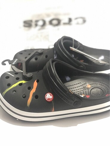 Crocs ????????????