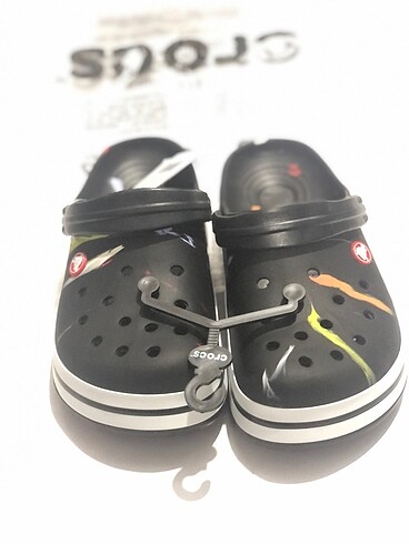 Crocs Crocs ????????????