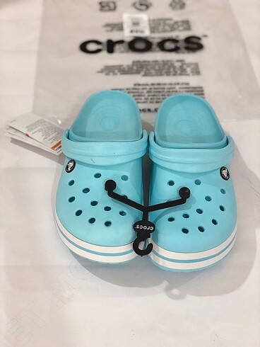 Crocs Crocs ????????????