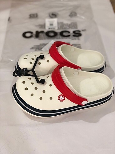 Crocs Crocs ????????????