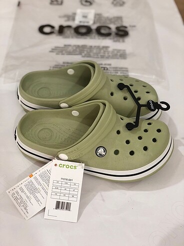 Crocs Crocs ????????????