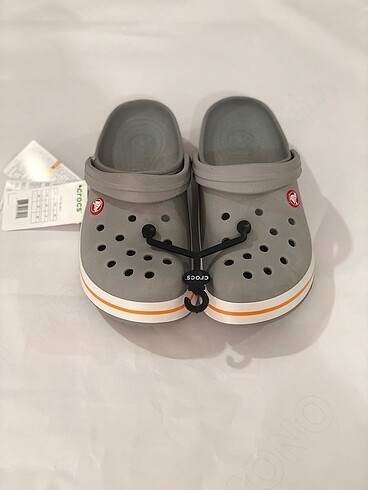 Crocs Crocs ????????