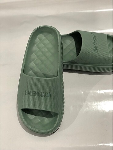 Balenciaga ????????
