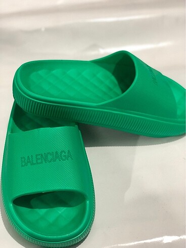 Balenciaga Balenciaga ????????