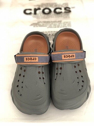 Crocs Crocs Echo
