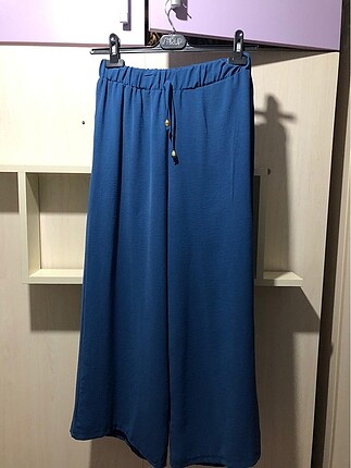 38 Beden Pantolon