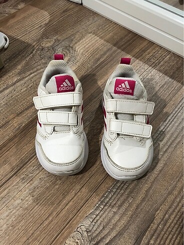 Adidas Adidas spor ayakkabı orjinal kız
