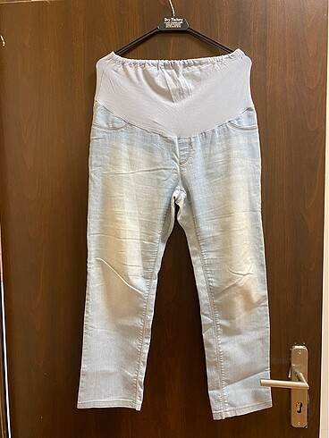 LC Waikiki l