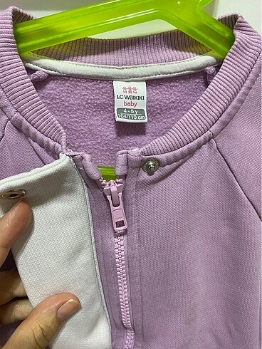 LC Waikiki Lcw kız alt üst takım