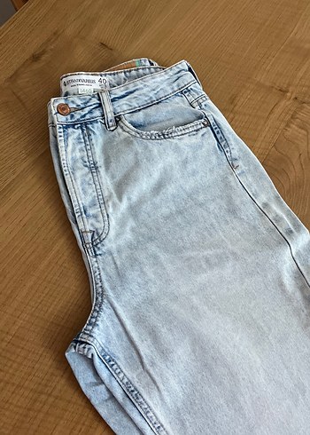 Kot pantolon - Görsel 3