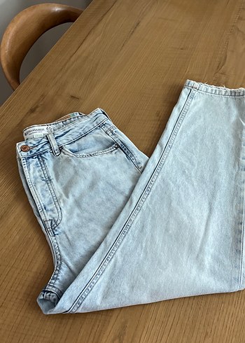 Kot pantolon - Görsel 4
