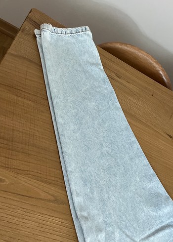 Kot pantolon - Görsel 6