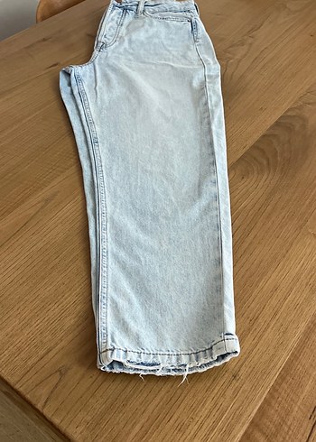 Kot pantolon - Görsel 2