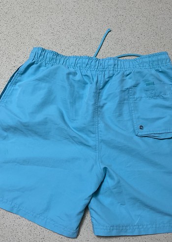 Mavi Erkek Midi Boy Basic Mayo - Görsel 2