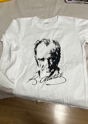 1 ek törende giyilirdi