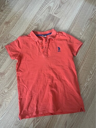 Orjinal Polo