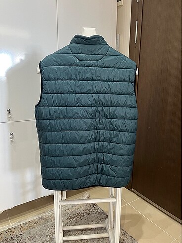 Diğer Spor şık yelek