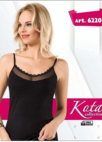 Atlet 