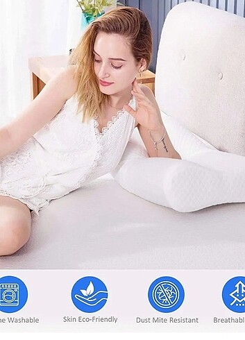 Ortopedik yastık 