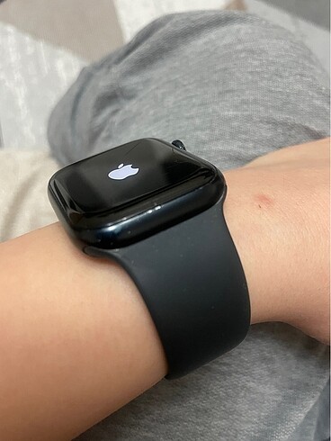 Apple Watch Apple watch 7