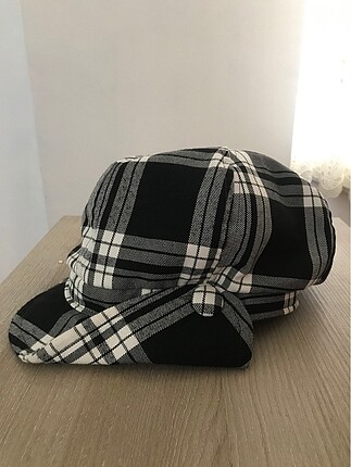 Şapka