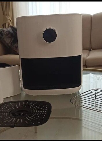 Xiaomi Aiyfer