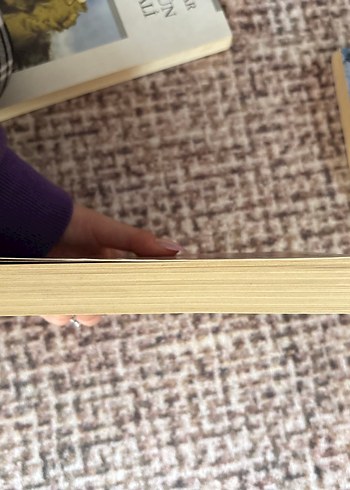 Eylül - Mehmet Rauf - Görsel 2