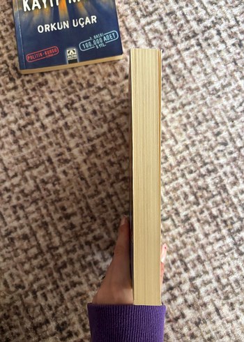 Eylül - Mehmet Rauf - Görsel 3