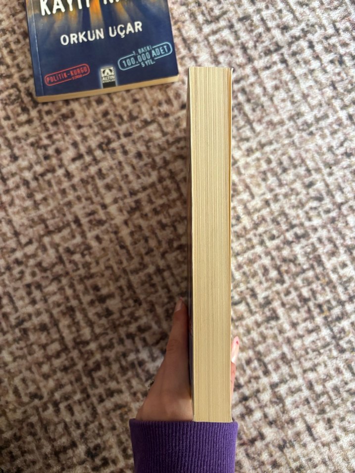 Eylül - Mehmet Rauf - Görsel 3