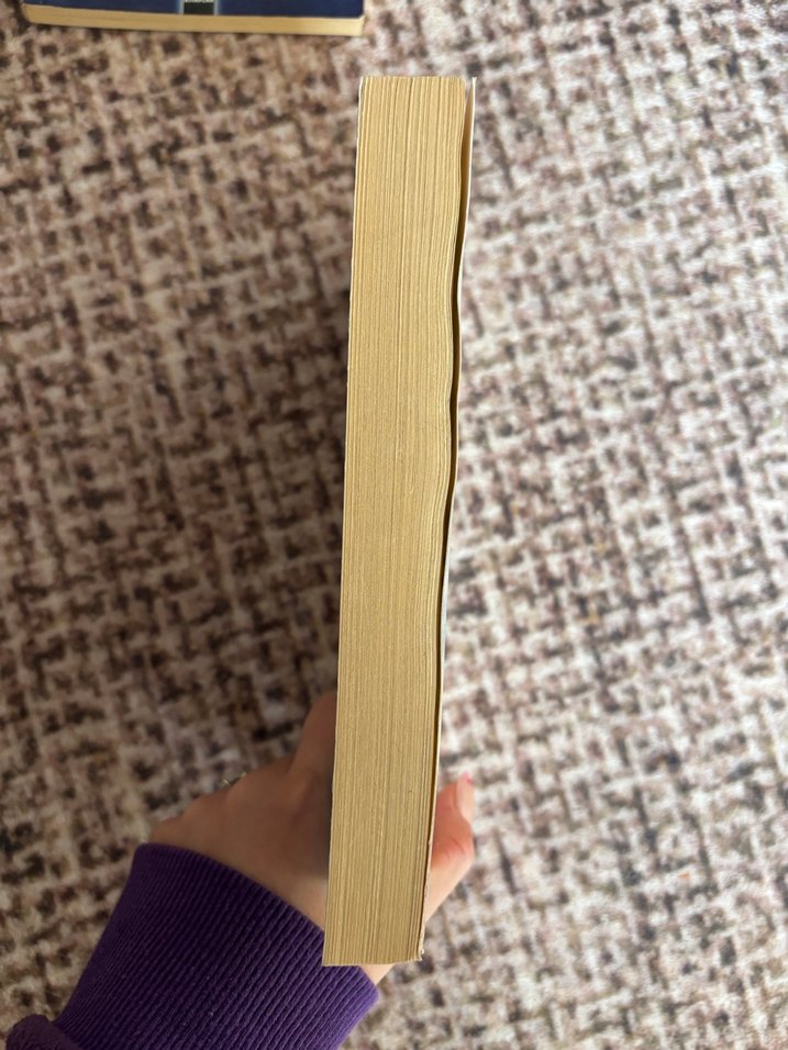 Mart Menekşeleri - Sarah Jio - Görsel 2