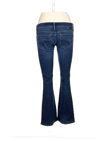 28 Beden Mavi Jeans Jean / Kot %70 İndirimli.