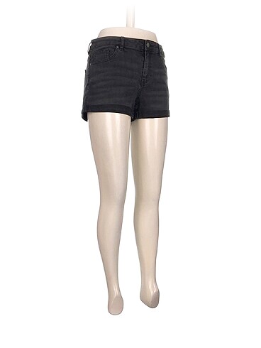 H&M H&M Mini Şort %70 İndirimli.