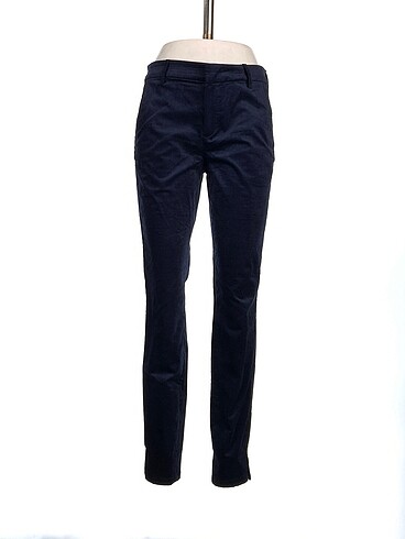 Massimo Dutti Kumaş Pantolon %70 İndirimli.