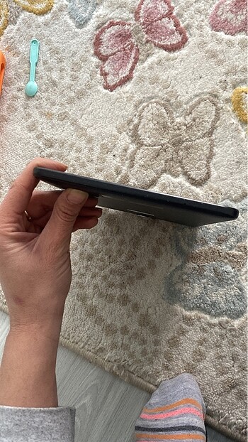 Samsung Samsung tablet