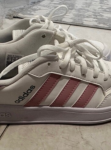 Adidas breaknet GY5911