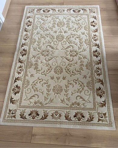 175X115 halı