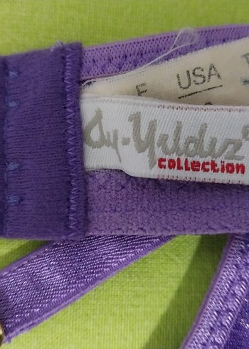 3 adet sütyen - Görsel 6