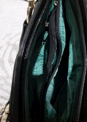 YENİ ÇANTA - Görsel 3