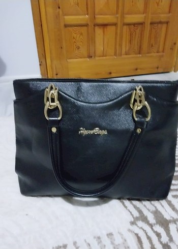 YENİ ÇANTA - Görsel 2