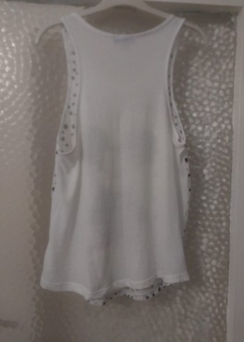 PHİLİPP PLEİN PLAJ KIYAFETİ - Görsel 4