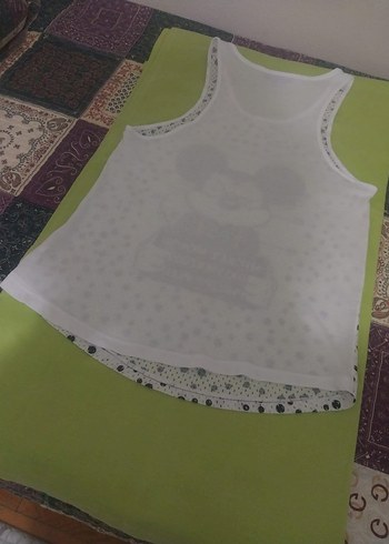 PHİLİPP PLEİN PLAJ KIYAFETİ - Görsel 5