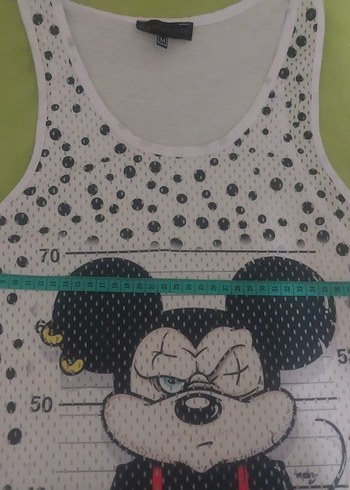 PHİLİPP PLEİN PLAJ KIYAFETİ - Görsel 6