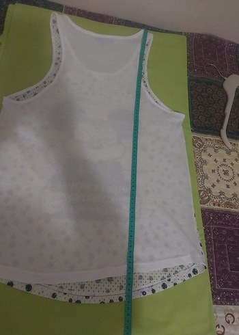 PHİLİPP PLEİN PLAJ KIYAFETİ - Görsel 8