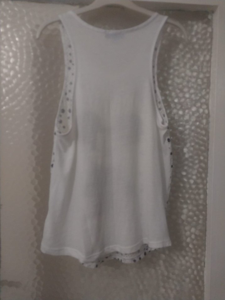 PHİLİPP PLEİN PLAJ KIYAFETİ - Görsel 4