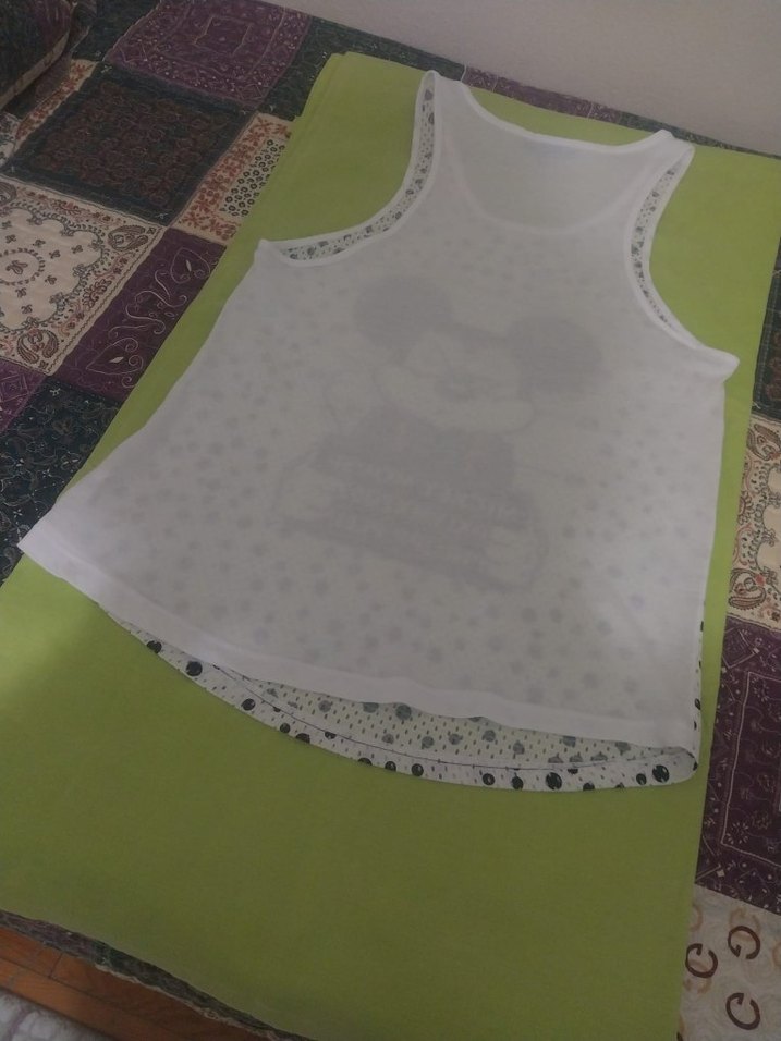 PHİLİPP PLEİN PLAJ KIYAFETİ - Görsel 5