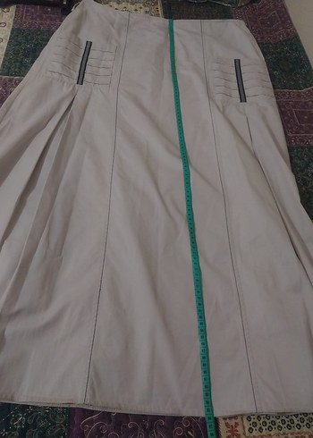 UZUN KETEN ETEK - Görsel 5