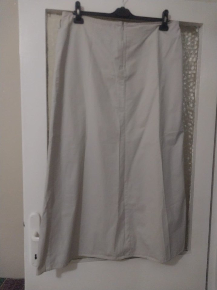 UZUN KETEN ETEK - Görsel 3