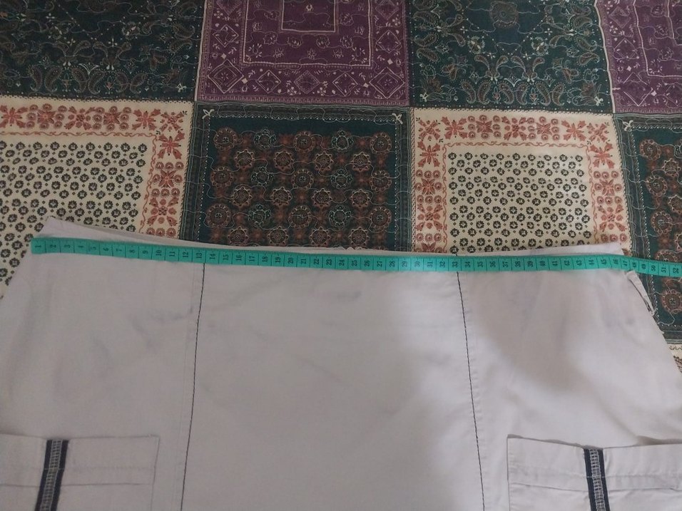 UZUN KETEN ETEK - Görsel 4